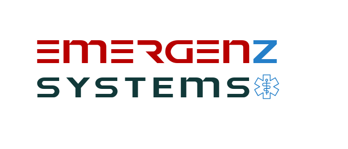 EMERGENZ Systems